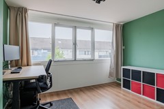 Constantijnstraat 123, 7681 WG Vroomshoop - 20250610, Constantijnstraat 123 ,Vroomshoop,  Bouwhuis Makelaardij & Taxaties (28 of 42).jpg
